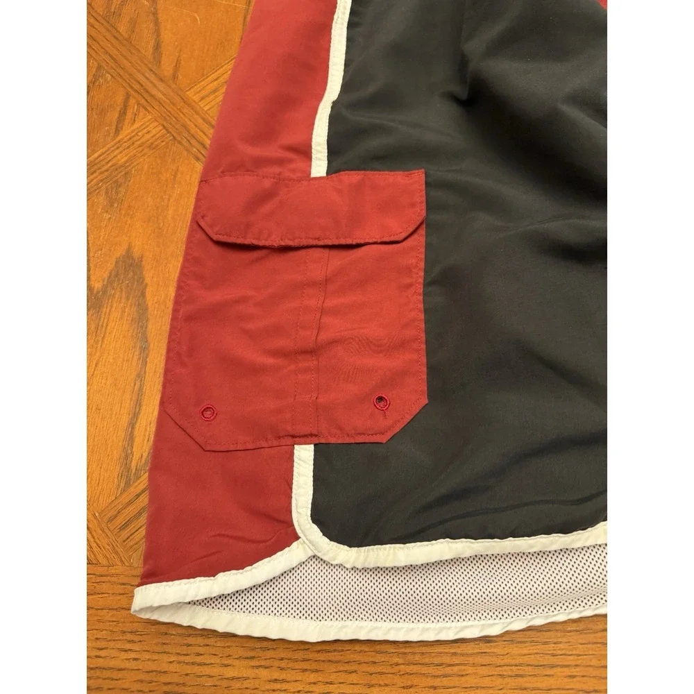 South Carolina Mens XL Swim Trunks Bathing Suit Gamecocks‎